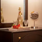 Jerma's House Appartement