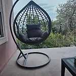 Jerma's House Appartement Lixouri