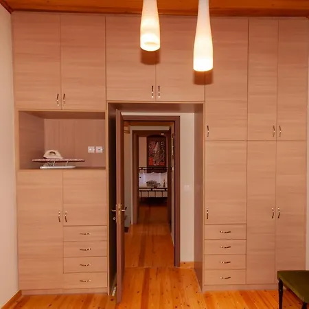Jerma's House *