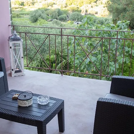 Jerma's House Apartamento