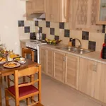 Jerma's House Appartement *