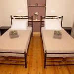 Jerma's House * Lixouri