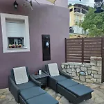 Jerma's House Appartement