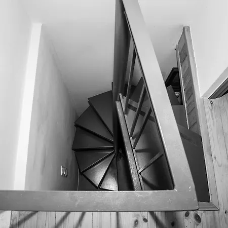 Jerma's House شقة *