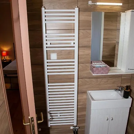 Jerma's House ليكسوري