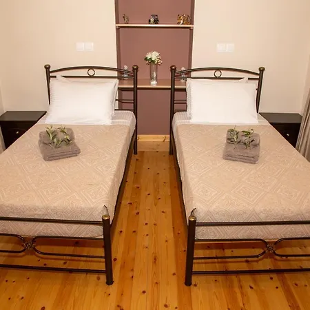 Jerma's House * ليكسوري