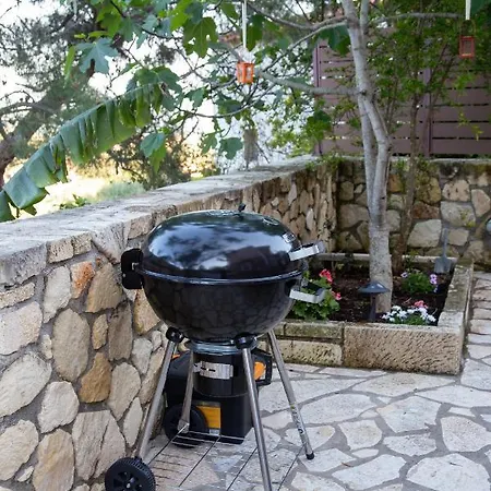 Jerma's House Διαμέρισμα *