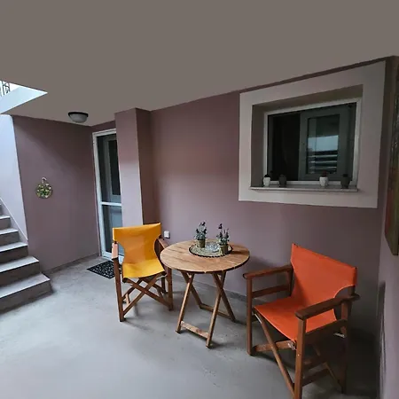 Jerma's House