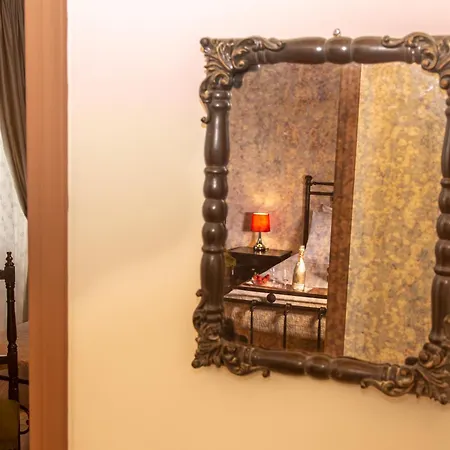 Διαμέρισμα Jerma's House Ληξούρι