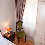 Jerma's House דירה *
