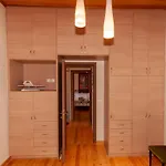 Jerma's House *