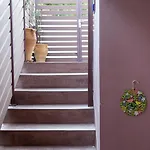 דירה Jerma's House ליקסורי