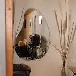 דירה Jerma's House ליקסורי