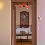 דירה Jerma's House