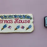 Jerma's House