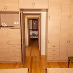 דירה Jerma's House *