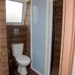Jerma's House *