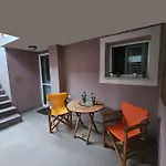 Jerma's House