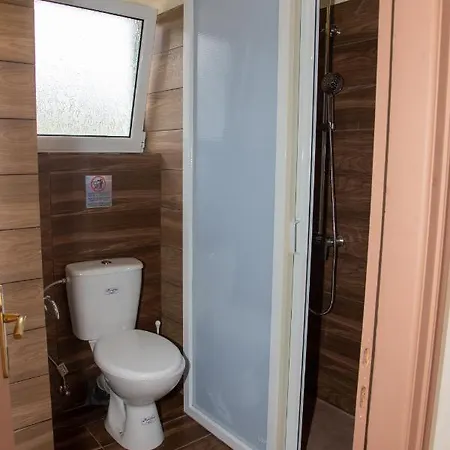 Jerma's House *